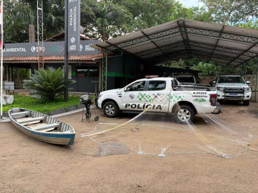 WhatsApp Image 2026 04 02 at 19.28.42