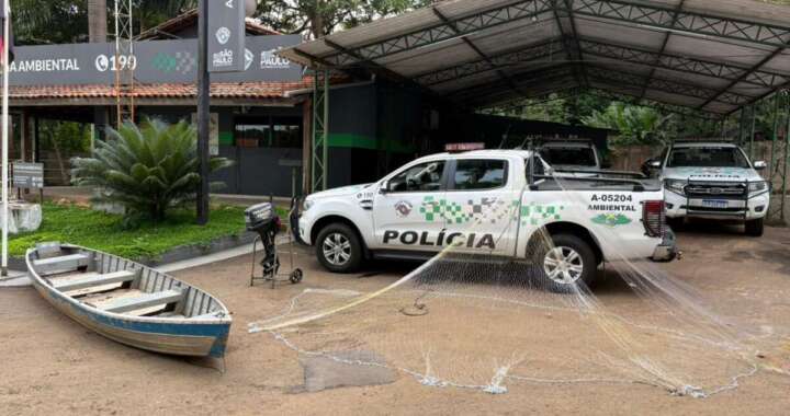 WhatsApp Image 2026 04 02 at 19.28.42