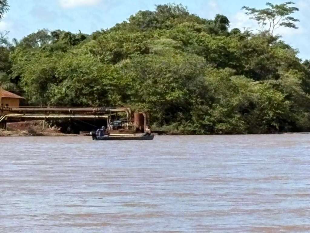 WhatsApp Image 2026 04 02 at 19.28.43