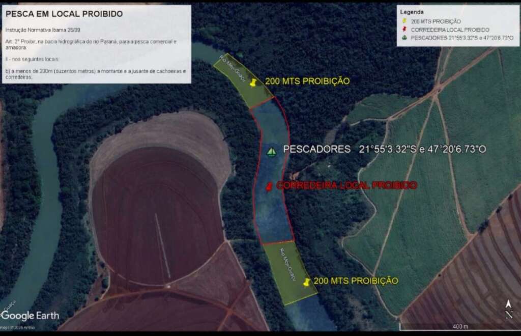 WhatsApp Image 2026 04 02 at 19.28.43 2