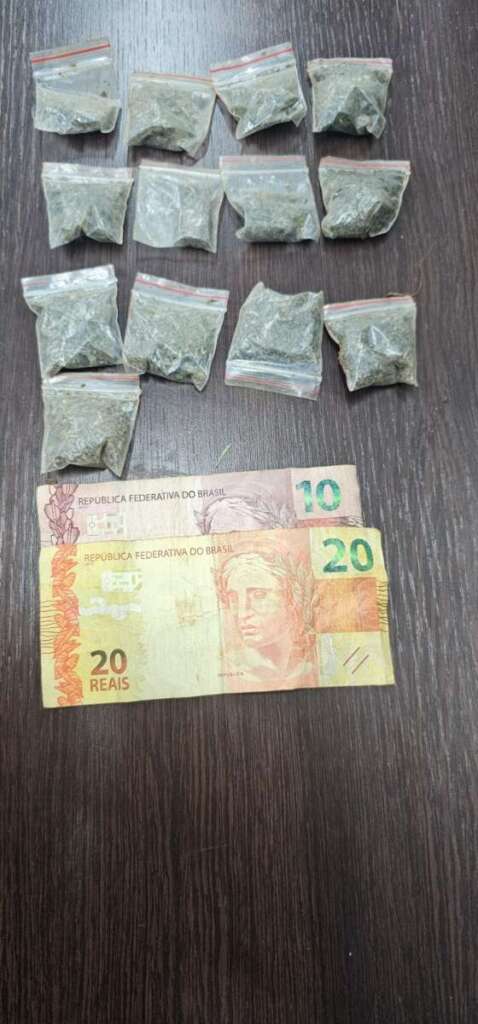 WhatsApp Image 2026 04 02 at 23.24.37 1