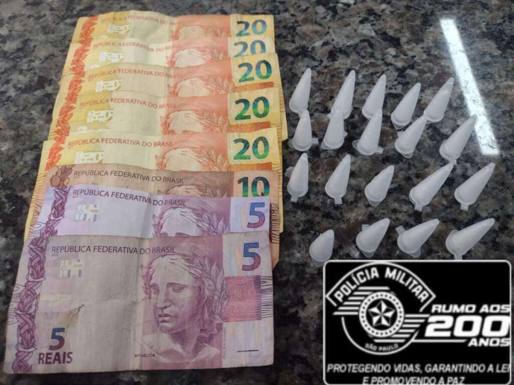 WhatsApp Image 2026-04-03 at 16.40.58