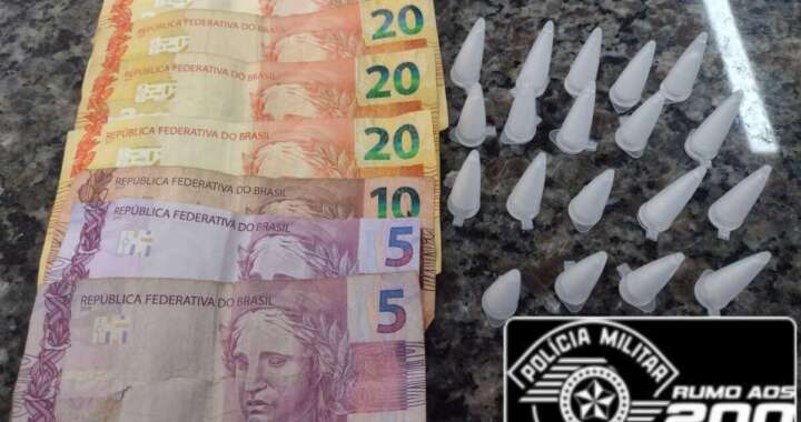 WhatsApp Image 2026 04 03 at 16.40.58