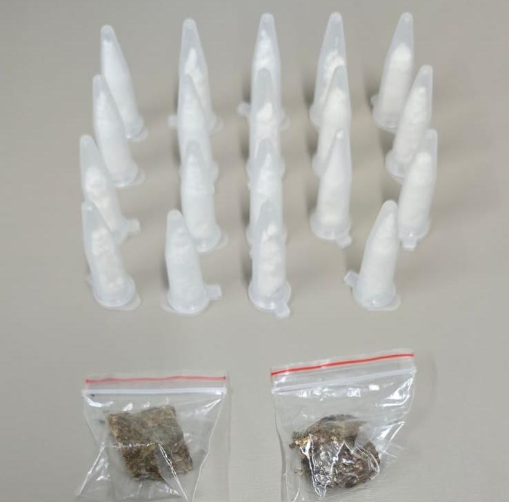 WhatsApp Image 2026 04 03 at 17.15.24