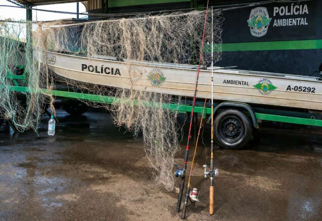 Rio Mogi Guaçu recebeu Operação Integrada de Fiscalização Náutica nesta sexta-feira 2 WhatsApp Image 2026 04 03 at 17.35.26 1