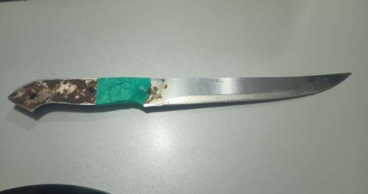 WhatsApp Image 2026 04 03 at 18.42.21