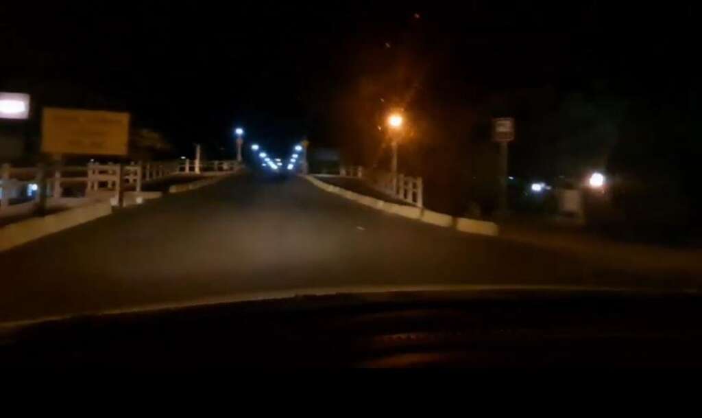 WhatsApp Image 2026 04 03 at 21.21.17