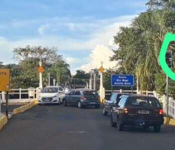 WhatsApp Image 2026-04-03 at 21.22.55