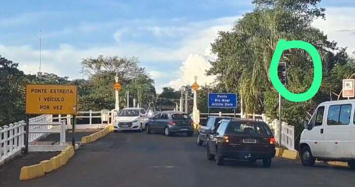 WhatsApp Image 2026 04 03 at 21.22.55