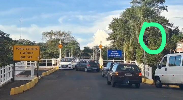 WhatsApp Image 2026 04 03 at 21.22.55