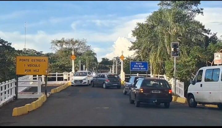 WhatsApp Image 2026 04 03 at 21.23.47