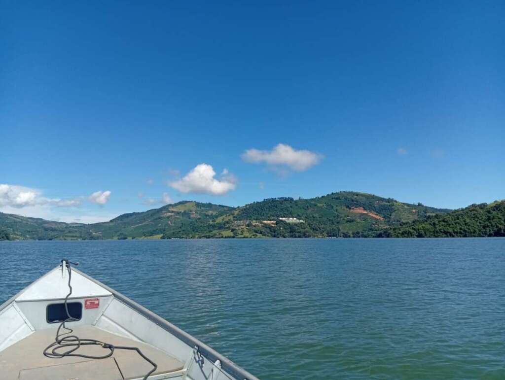 WhatsApp Image 2026 04 04 at 18.05.27 1