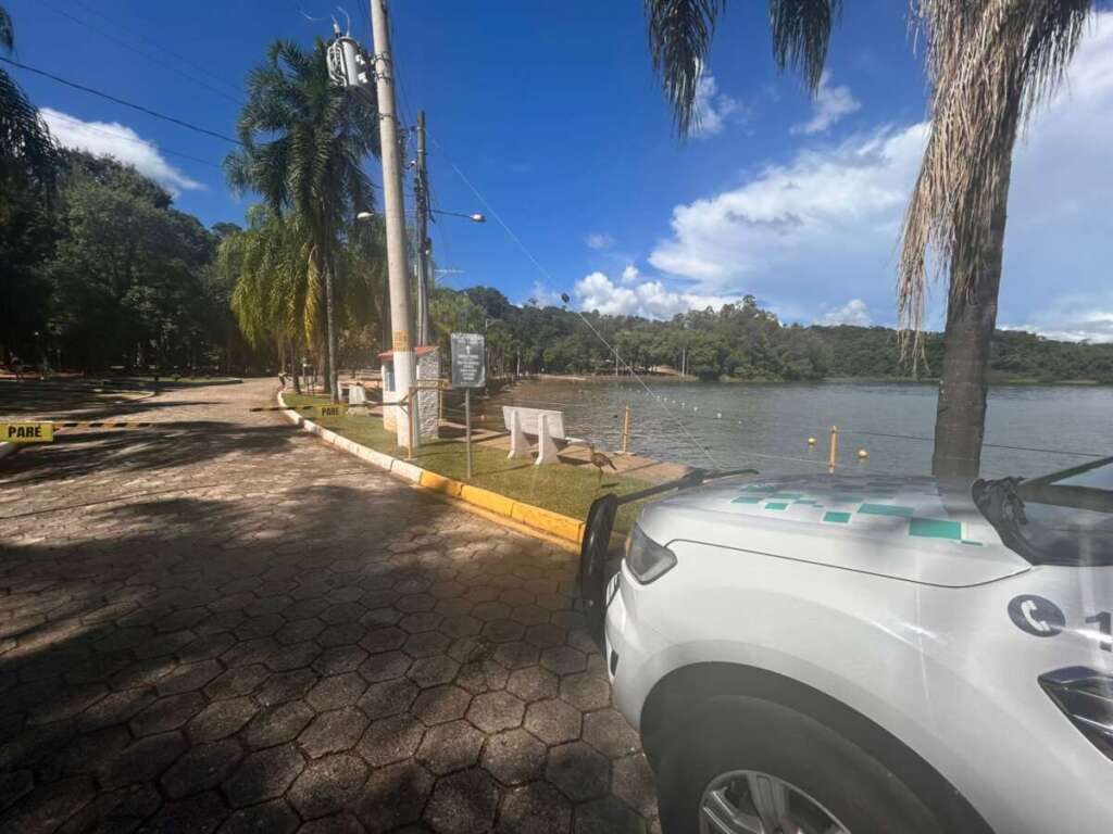 WhatsApp Image 2026 04 04 at 18.05.27