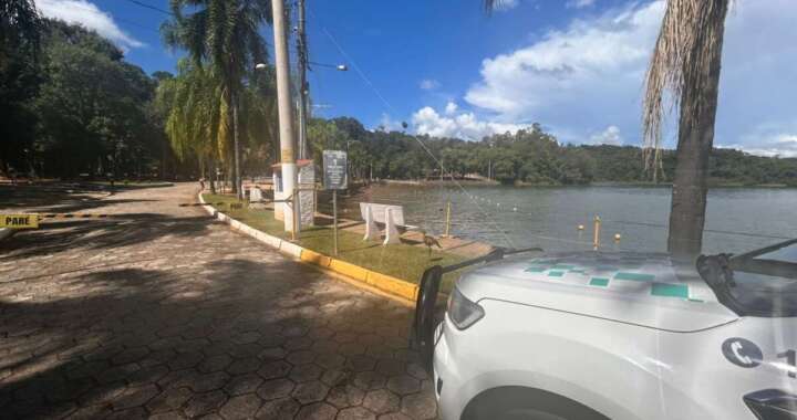 WhatsApp Image 2026 04 04 at 18.05.27