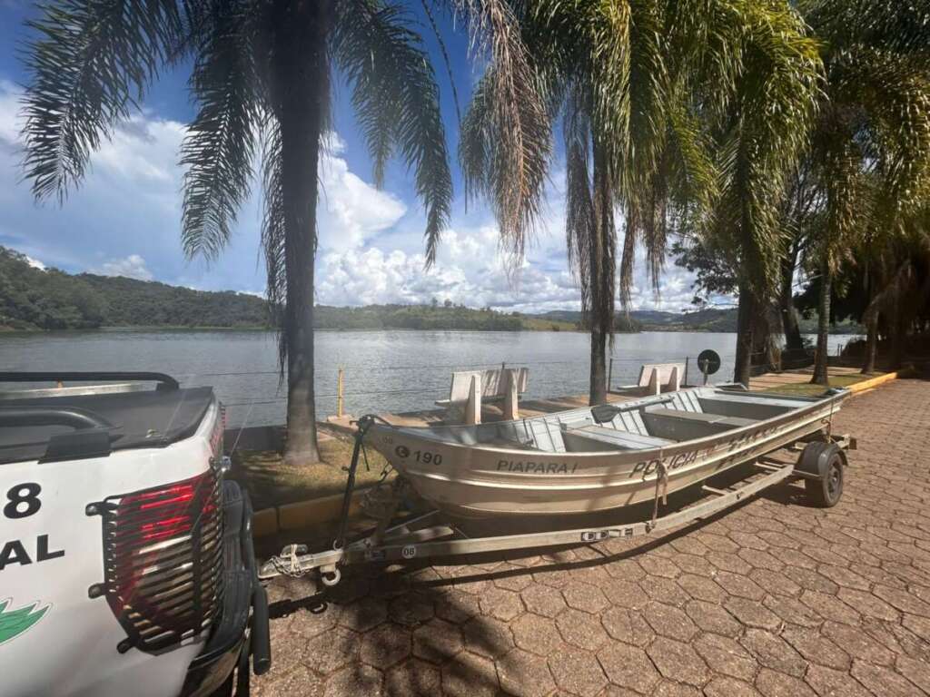 WhatsApp Image 2026 04 04 at 18.05.28