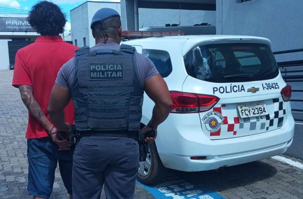 WhatsApp Image 2026 04 04 at 21.18.58