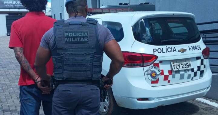 WhatsApp Image 2026 04 04 at 21.18.58