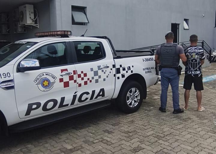 Policiamento da PM intensifica ações em Leme e Santa Cruz da Conceição 3 WhatsApp Image 2026 04 04 at 21.19.22