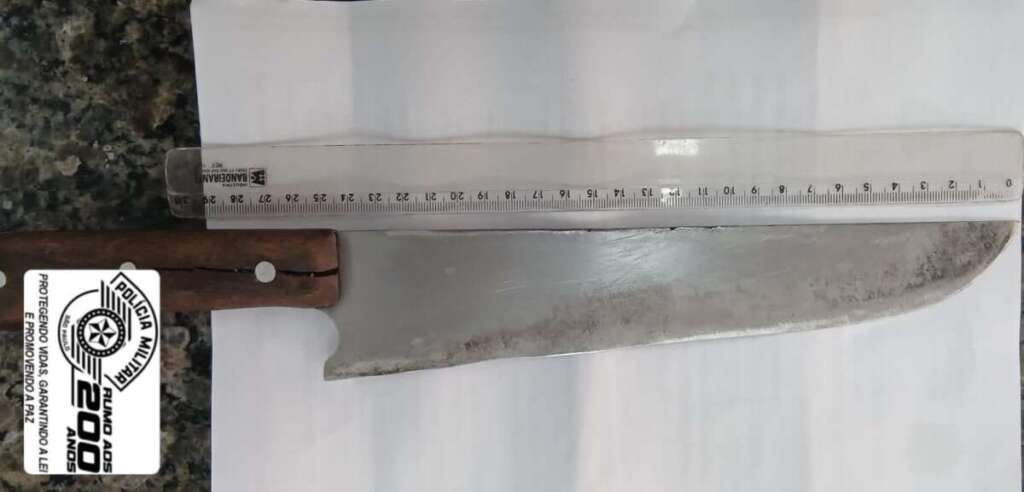 Policiamento da PM intensifica ações em Leme e Santa Cruz da Conceição 2 WhatsApp Image 2026 04 04 at 21.20.07