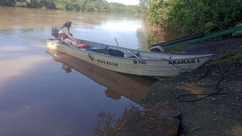 WhatsApp Image 2026 04 05 at 17.51.31