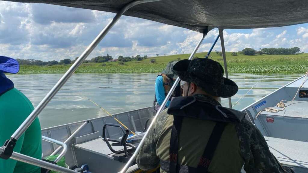 WhatsApp Image 2026 04 05 at 17.51.56