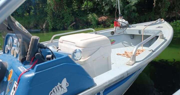 WhatsApp Image 2026 04 05 at 17.51.58