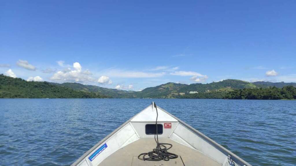 WhatsApp Image 2026 04 05 at 18.01.54 1