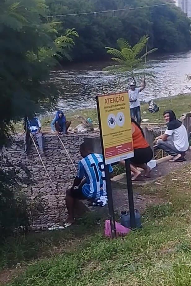 WhatsApp Image 2026 04 05 at 18.40.12