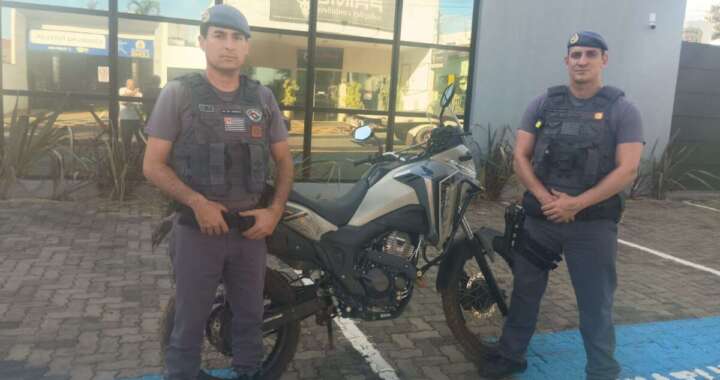 WhatsApp Image 2026 04 05 at 19.00.26 1