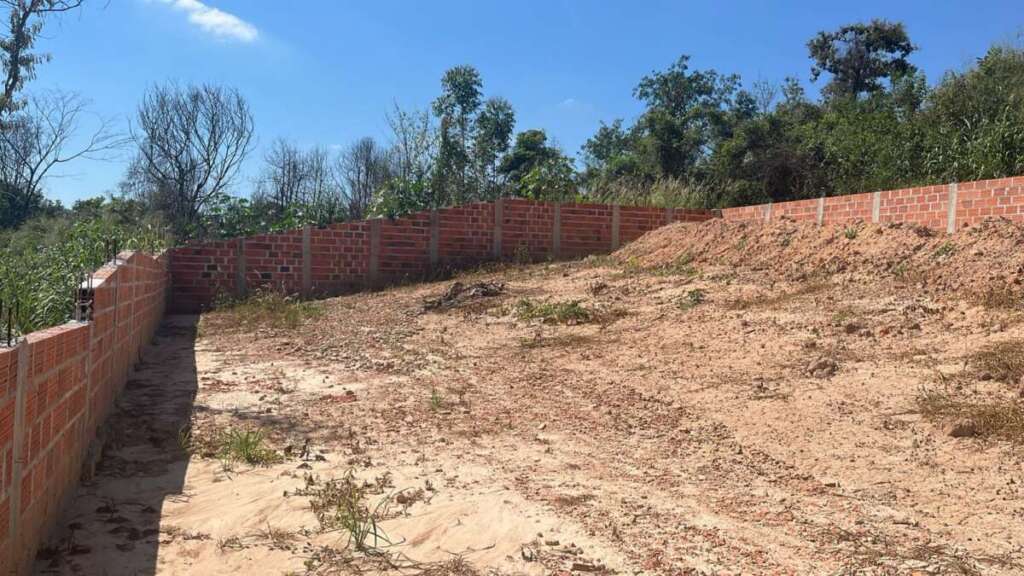 Liderança e Ação: Polícia Militar Ambiental intensifica combate a crimes ambientais 3 WhatsApp Image 2026 04 06 at 17.11.05