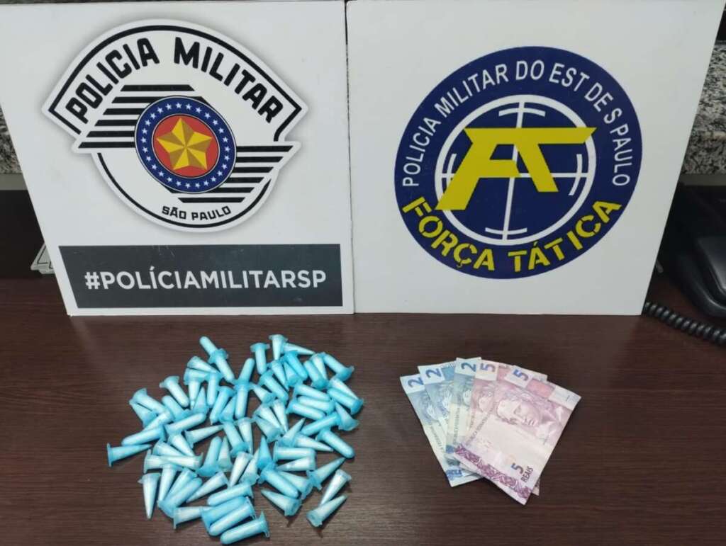 Ações de combate ao crime e operações impactos continuam em alta na cidade de Leme 4 WhatsApp Image 2026 04 07 at 00.19.38 1