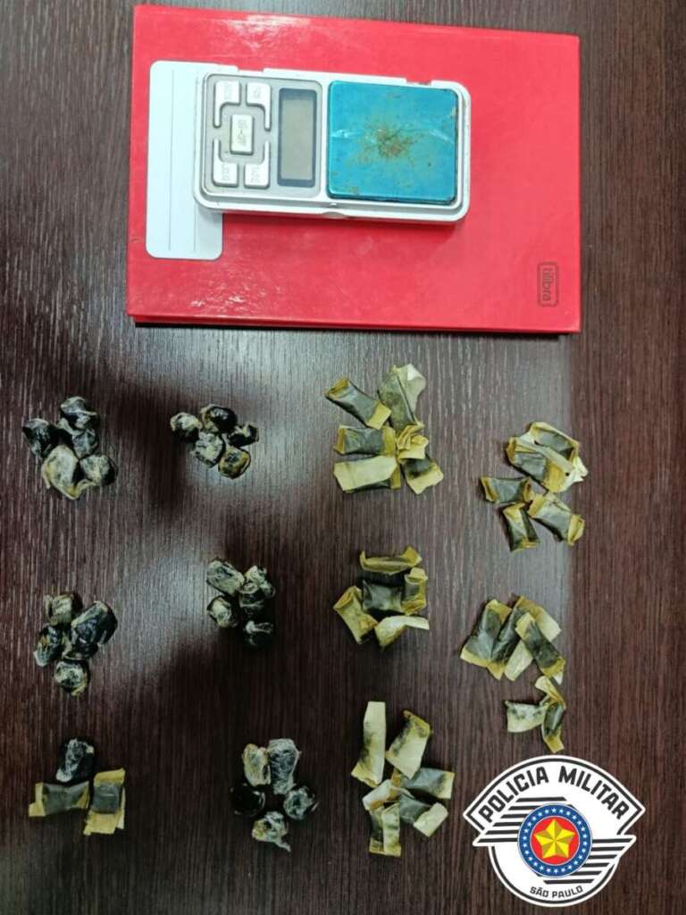 Ações de combate ao crime e operações impactos continuam em alta na cidade de Leme 5 WhatsApp Image 2026 04 07 at 01.53.36