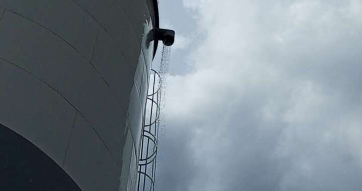 WhatsApp Image 2026 04 07 at 15.25.28 4