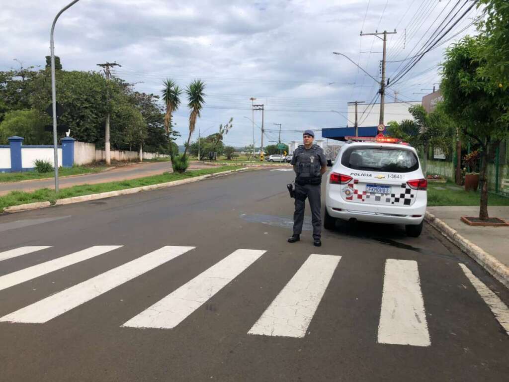 Ações de combate ao crime e operações impactos continuam em alta na cidade de Leme 1 WhatsApp Image 2026 04 07 at 15.44.48 1
