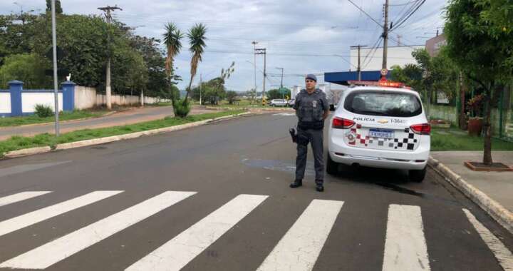 WhatsApp Image 2026 04 07 at 15.44.48 1