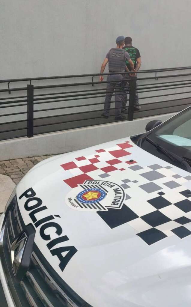 Ações de combate ao crime e operações impactos continuam em alta na cidade de Leme 6 WhatsApp Image 2026 04 07 at 16.59.09