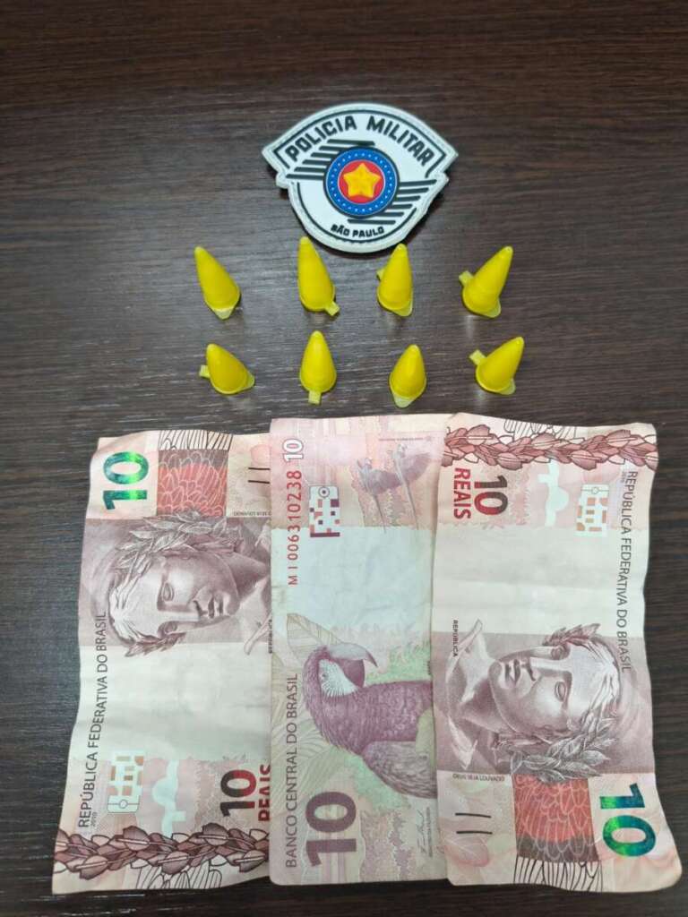 Ações de combate ao crime e operações impactos continuam em alta na cidade de Leme 7 WhatsApp Image 2026 04 07 at 19.44.46