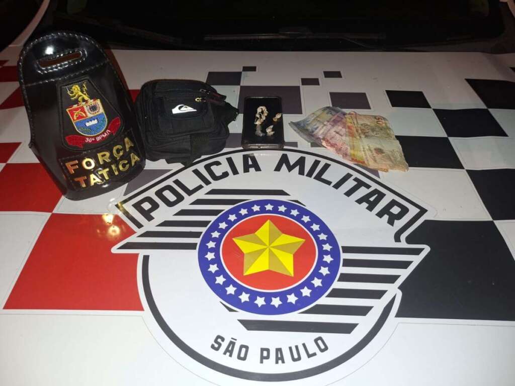 WhatsApp Image 2026 04 08 at 00.30.03