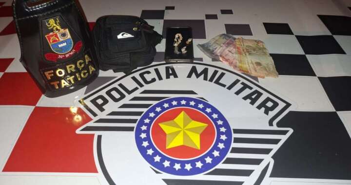 WhatsApp Image 2026 04 08 at 00.30.03