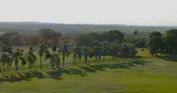 WhatsApp Image 2026 04 08 at 10.41.30 1