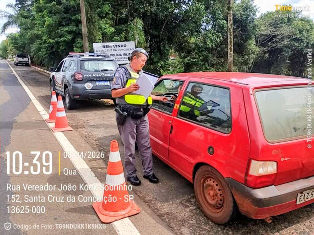 WhatsApp Image 2026 04 08 at 11.23.44