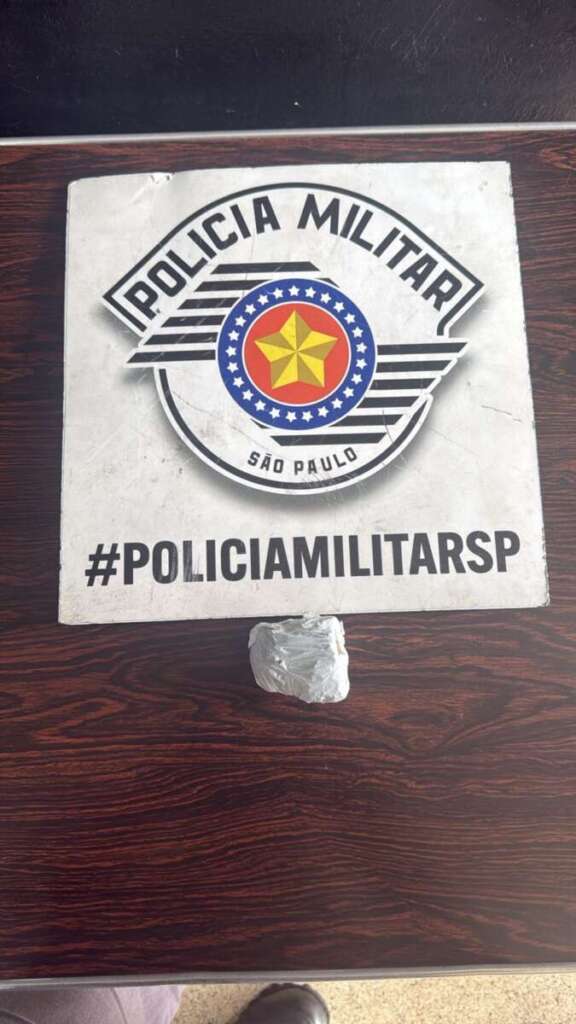 WhatsApp Image 2026 04 08 at 13.15.56