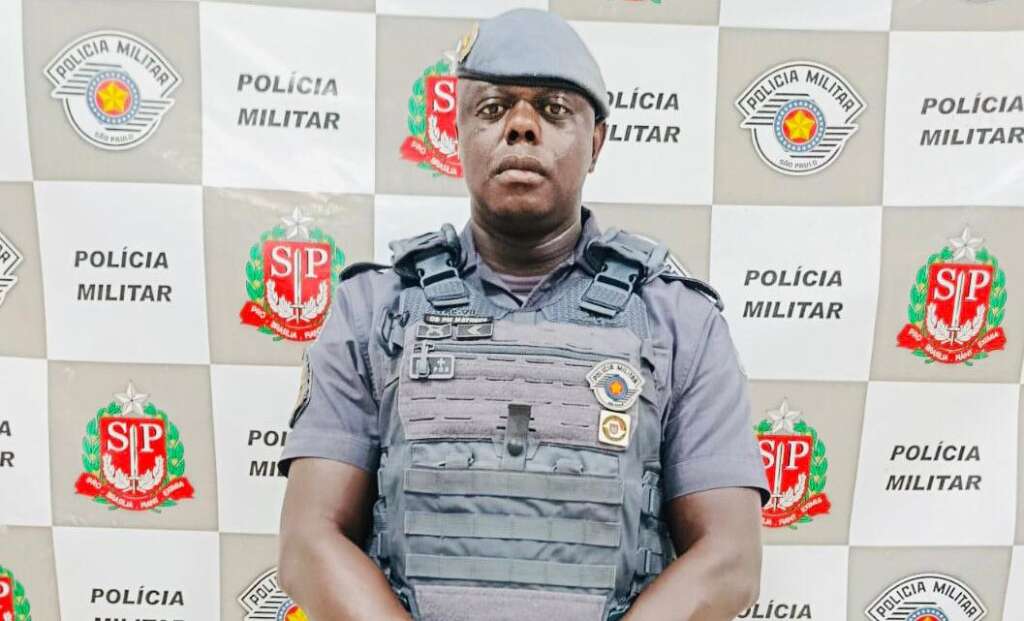 Comando da PM de Leme celebra trajetória do Subtenente Vantin, realiza valorização policial e destaca produtividade de março 4 WhatsApp Image 2026 04 09 at 15.33.31