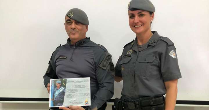 WhatsApp Image 2026 04 09 at 15.43.35