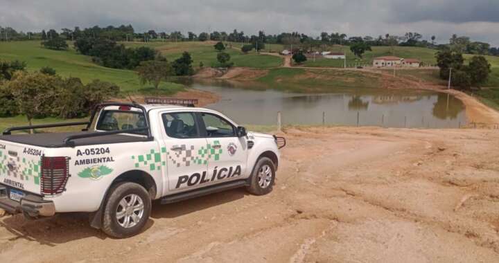 WhatsApp Image 2026 04 09 at 17.26.23 1