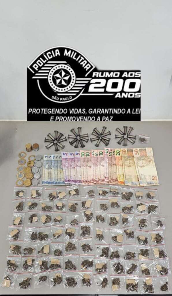 WhatsApp Image 2026 04 09 at 18.53.51 1