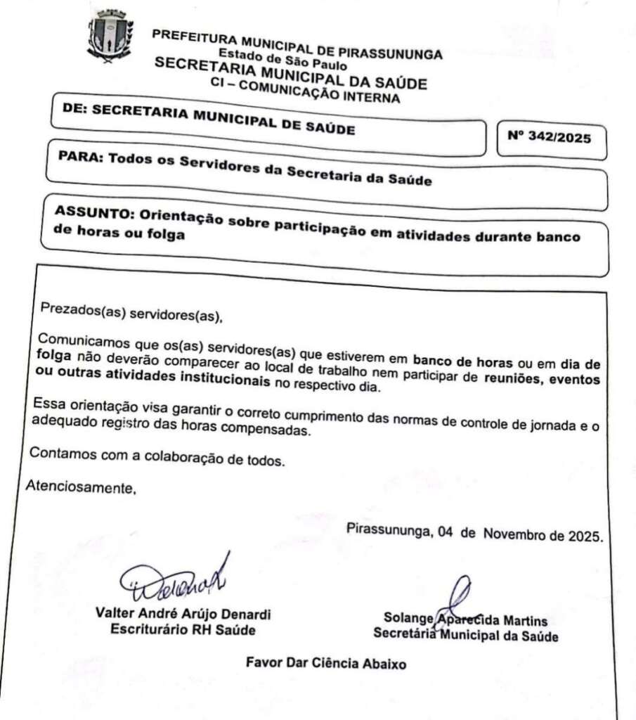 WhatsApp Image 2026 04 09 at 20.39.19