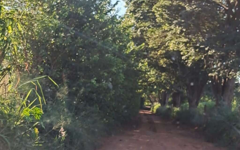 Fazenda Bons Ventos e projeto de megaeventos rave entram em fase decisiva no Ministério Público e geram expectativa em Pirassununga 1 WhatsApp Image 2026 04 09 at 22.25.33