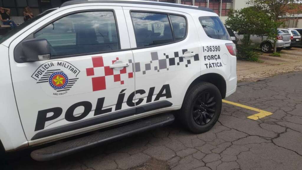 WhatsApp Image 2026 04 10 at 15.07.38