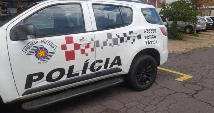 WhatsApp Image 2026 04 10 at 15.07.38